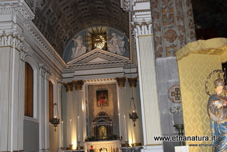 Duomo Acireale
